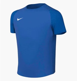 Футболка дитяча Nike Academy Ii Blue HV8168-463