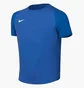 Футболка дитяча Nike Academy Ii Blue HV8168-463