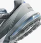 Кроссовки мужские Nike Air Max Pulse Grey DR0453-008