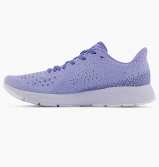 Кросівки жіночі New Balance Fresh Foam X Tempo V2 Violet WTMPOLN2