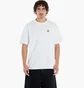 Футболка чоловіча Nike Acg Short-Sleeve T-Shirt White DC5356-121