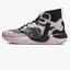 Кросівки чоловічі Air Jordan Delta 3 Grey/Pink DD9361-601