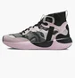 Кросівки чоловічі Air Jordan Delta 3 Grey/Pink DD9361-601