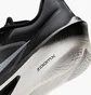 Кроссовки мужские Nike Zoom Fly 6 Black FN8454-001
