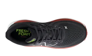 Кроссовки мужские New Balance Fresh Foam X 860V13 Black M860M13