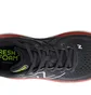 Кроссовки мужские New Balance Fresh Foam X 860V13 Black M860M13