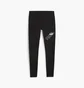 Леггинсы женские Puma Power Black 677894-01