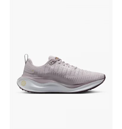 Кроссовки женские Nike Infinityrn 4 Violet DR2670-010