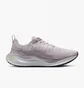 Кроссовки женские Nike Infinityrn 4 Violet DR2670-010