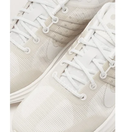 Кроссовки мужские Nike Lunar Roam Beige DV2440-100