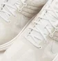 Кроссовки мужские Nike Lunar Roam Beige DV2440-100