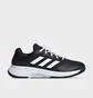 Кроссовки мужские Adidas Gamecourt 2.0 Tennis Shoes Black Hq8478