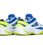 Кросівки чоловічі Nike M2K Tekno Volt Blue AV4789-105