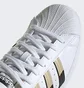 Кросівки чоловічі Adidas Superstar Shoes White HQ2166