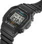 Часы мужские Casio G-Shock Classic Digital DW-5600UE-1ER