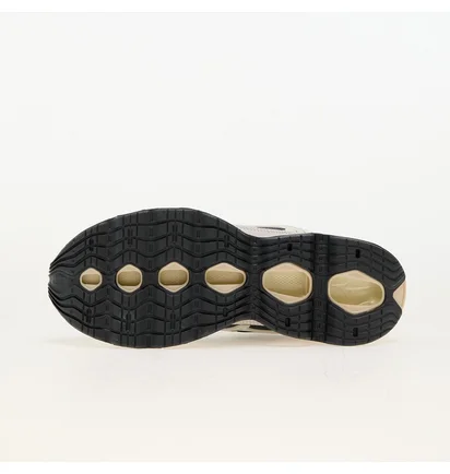 Кроссовки мужские Mizuno Wave Prophecy Β 2 Beige D1GA235009