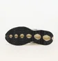 Кроссовки мужские Mizuno Wave Prophecy Β 2 Beige D1GA235009