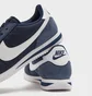 Кроссовки женские Nike Cortez Blue DZ2795-400
