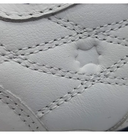 Футзалки унісекс Kelme Flamenco Lnfs White 55.899.919