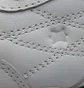 Футзалки унісекс Kelme Flamenco Lnfs White 55.899.919