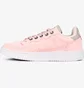 Кросівки жіночі Adidas Supercourt W Peach FV5470