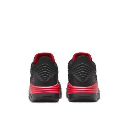 Кроссовки детские Air Jordan Max Aura 5 Black DZ4352-006