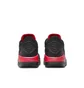 Кроссовки детские Air Jordan Max Aura 5 Black DZ4352-006
