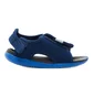 Тапочки детские Nike Sunray Adjust 5 V2 (Td) Blue DB9566-401