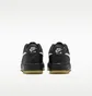 Кросівки дитячі Nike Air Force 1 L V8 Big Kids Shoes Black IB8845-001