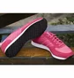 Кросівки жіночі Adidas Zx Racer W Red S74983