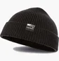 Шапка чоловіча Confront Pichola Black CF322HAT63002