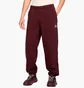 Штани чоловічі Nike Acg Therma-Fit Repel Tuff Bordo FV8650-652