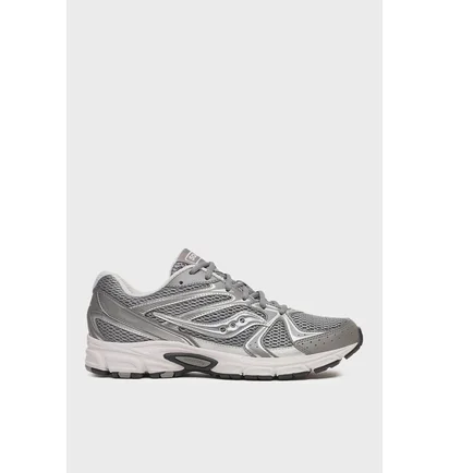 Кроссовки мужские Saucony Ride Millennium Grey S7081-239