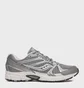 Кроссовки мужские Saucony Ride Millennium Grey S7081-239