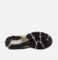 Кросівки унісекс New Balance Protection Pack 2002Rdl Beige M2002RDL