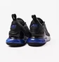 Кроссовки мужские Nike Air Max 270 Grey DV6494-001