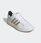 Кроссовки женские Adidas Grand Court 2.0 Shoes White Gw7124