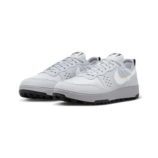 Кросівки чоловічі Nike C1Ty White FZ3863-007