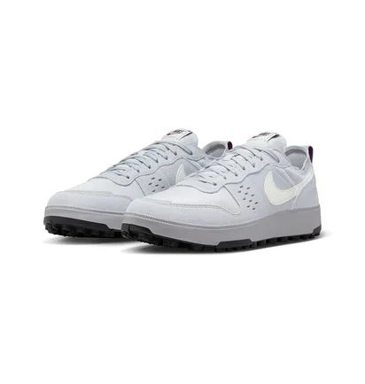 Кроссовки мужские Nike C1Ty White FZ3863-007
