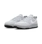 Кроссовки мужские Nike C1Ty White FZ3863-007