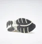 Кросівки чоловічі Reebok Premier Road Plus Vi Sneakers White 100070273