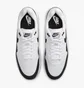 Кросівки чоловічі Nike Air Max 1 86 Og G Golf Shoes White DV1403-110