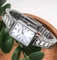 Годинник жіночий Casio Timeless Collection LTP-V009D-2E