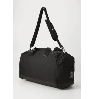 Сумка унисекс Air Jordan Paris Saint-Germain Black MM0995-023