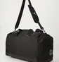 Сумка унісекс Air Jordan Paris Saint-Germain Black MM0995-023