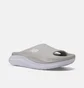 Тапочки мужские New Balance 6650 Grey M66508WJ