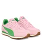 Кроссовки женские Puma St Miler Rose Pink 402636-17