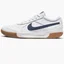Кроссовки мужские Nike Court Air Zoom Lite 3 Tennis Shoes White DV3258-102