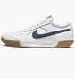 Кроссовки мужские Nike Court Air Zoom Lite 3 Tennis Shoes White DV3258-102