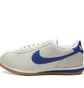 Кросівки жіночі Nike W Cortez Beige FQ8108-110